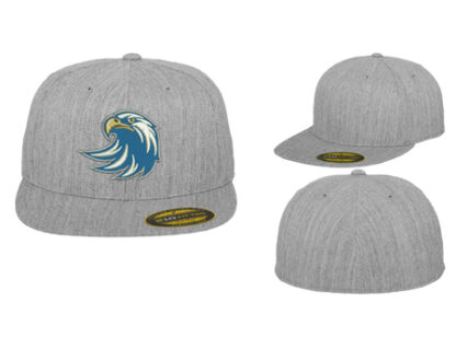 PREMIUM 210 FITTED 6210