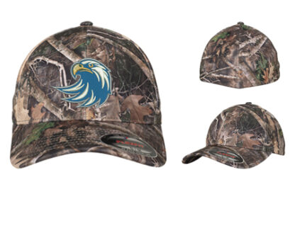 CAMO TRUE TIMBER® KANATI