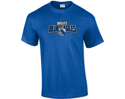 HERREN T-SHIRT „STAHLS“ – Bild 2