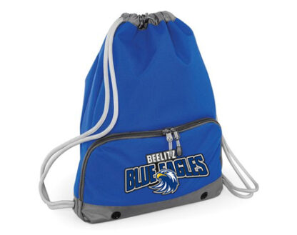 ATHLEISURE GYMSAC