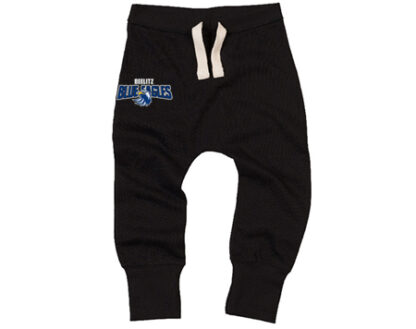 Baby Sweatpants BZ33