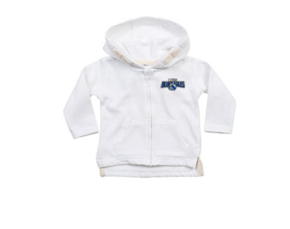 Baby Hoodie BZ32 – Bild 2