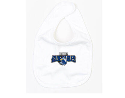 Baby Bib BZ12 – Bild 3